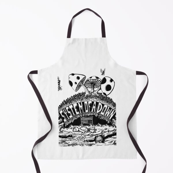 Item preview, Vintage Band SoaD Concert Music Rock Metal designed and sold by YAIChic.