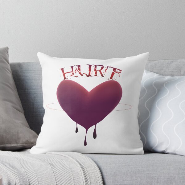 Item preview, Hurt Galaxy Gradient Color Halloween Art Design with Spooky Vibes designed and sold by hillvalley-nl.