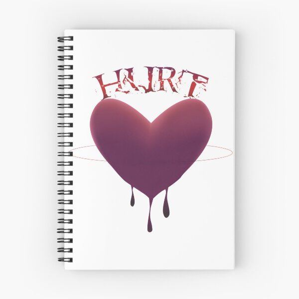 Item preview, Hurt Galaxy Gradient Color Halloween Art Design with Spooky Vibes designed and sold by hillvalley-nl.