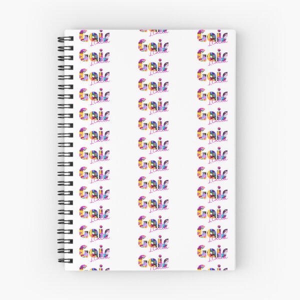Item preview, Gais, Bolzano, Italy, Italia, colorful typography design for travellers designed and sold by Wanderful-roads.