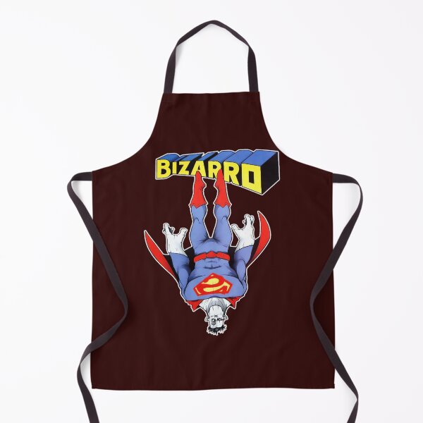 Item preview, Bizarro (For Light Shirts) designed and sold by MichaelaSpinka.