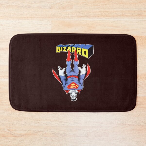 Item preview, Bizarro (For Light Shirts) designed and sold by MichaelaSpinka.