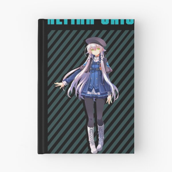 Item preview, The Legend of Heroes Featuring Altina Orion - Epic Adventure Fantasy Design designed and sold by reactor1.