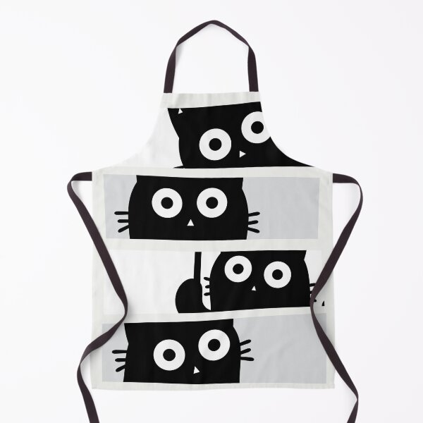 Item preview, Little Shadows designed and sold by DibujandoPorfa.