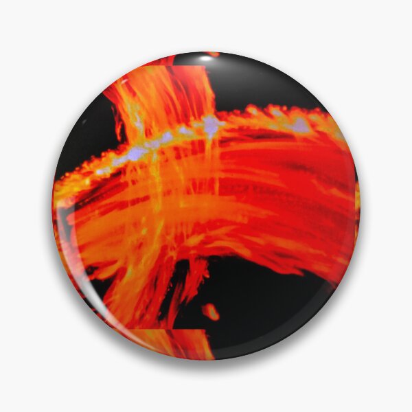 Item preview, Mas Flameios designed and sold by Harold122Jade.