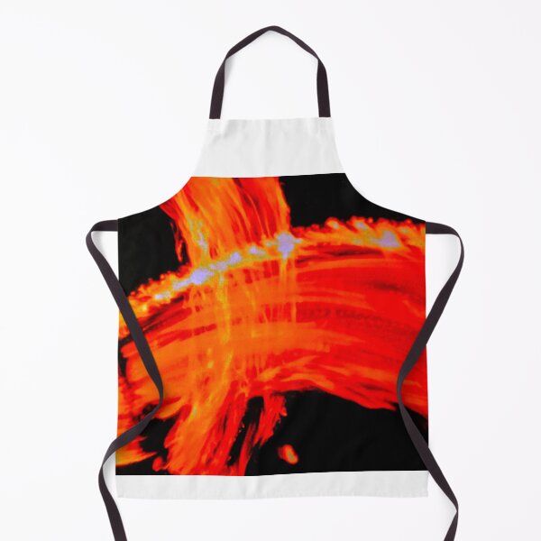 Item preview, Mas Flameios designed and sold by Harold122Jade.