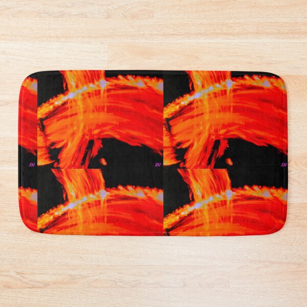 Item preview, Mas Flameios designed and sold by Harold122Jade.