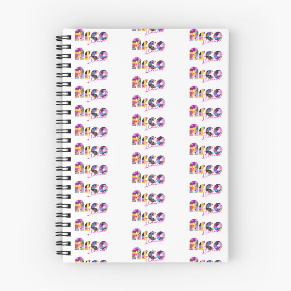 Item preview, Arco, Trento, Italia, diseño tipográfico colorido para viajeros designed and sold by Wanderful-roads.