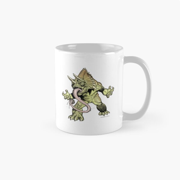 Item preview, CACTUS TUNG Monster  designed and sold by MichaelaSpinka.