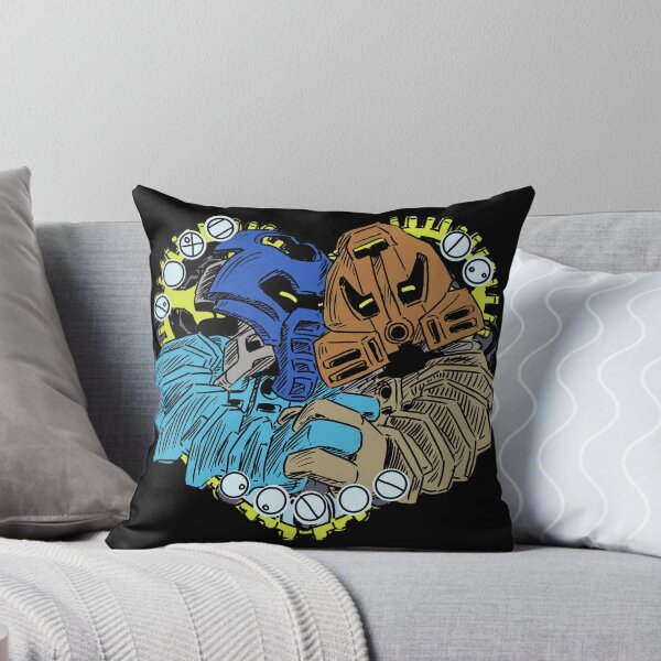 Item preview, Love is Canon designed and sold by BFoxArtAnim.