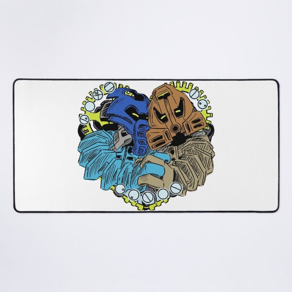 Item preview, Love is Canon designed and sold by BFoxArtAnim.