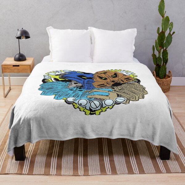 Item preview, Love is Canon designed and sold by BFoxArtAnim.