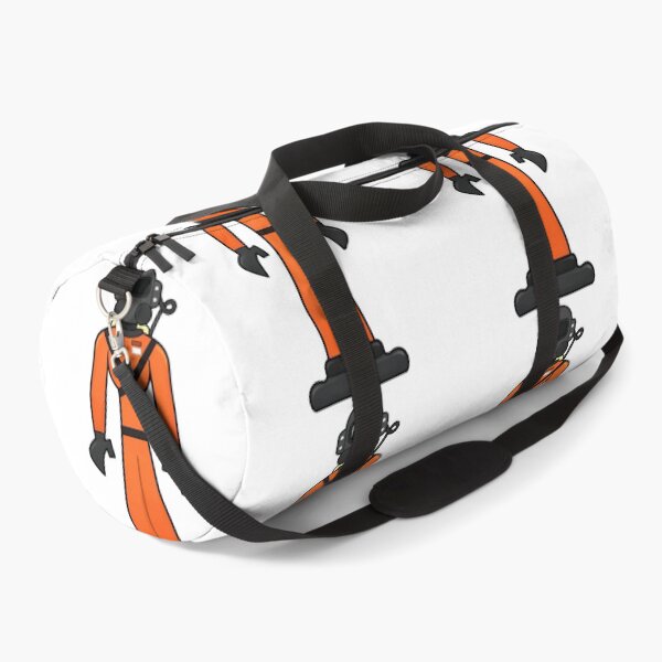Item preview, Lethal Company designed and sold by Cross-Hatch.