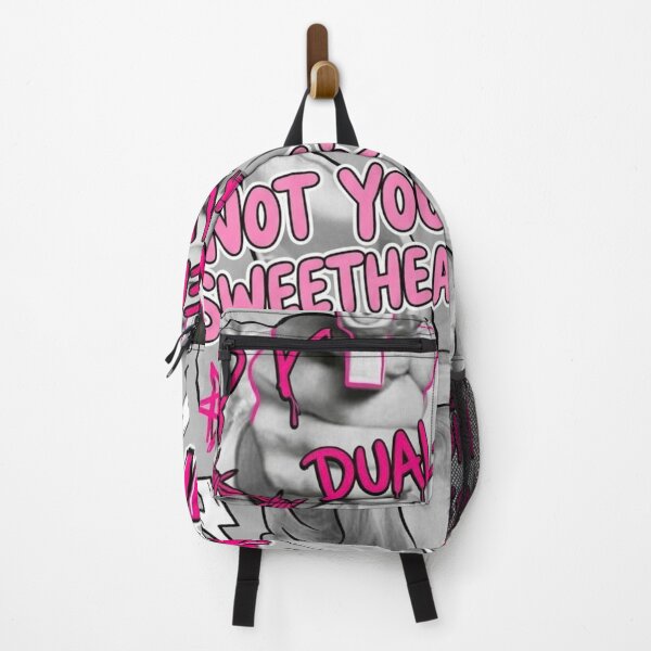 Item preview, She’s Got a License to Drill and Two Hot-Pink Tickets to the Gun Show designed and sold by Print Fiction.