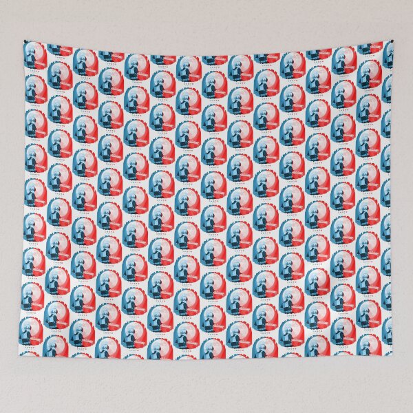 Item preview, Shoto Inspired Cool and Stylish Graphic Design for Fans and Enthusiasts designed and sold by reactor1.