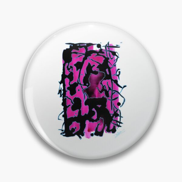 Item preview, Daring To Live Boldly designed and sold by TheWonkyZebra.