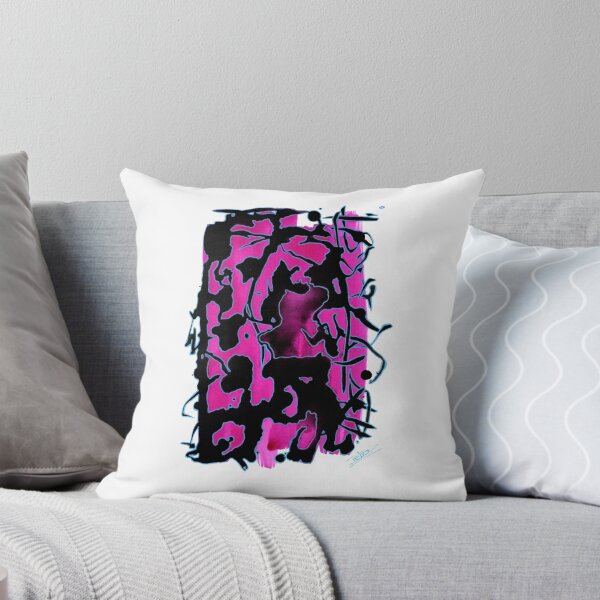 Item preview, Daring To Live Boldly designed and sold by TheWonkyZebra.