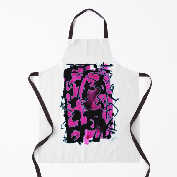 Item preview, Daring To Live Boldly designed and sold by TheWonkyZebra.