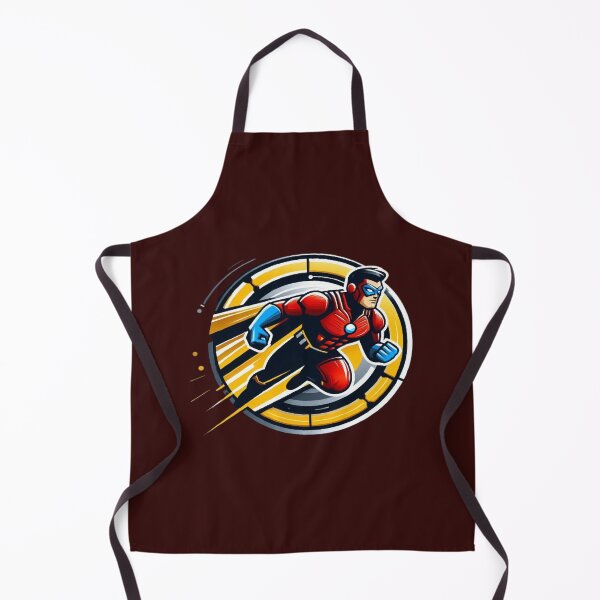 Item preview, captain planet designed and sold by MichaelaSpinka.