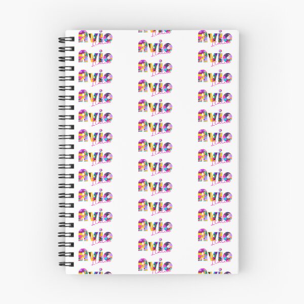 Artikelvorschau, Avio, Trento, Italien, Italia, farbenfrohes Typografie-Design für Reisende entworfen und verkauft von Wanderful-roads.