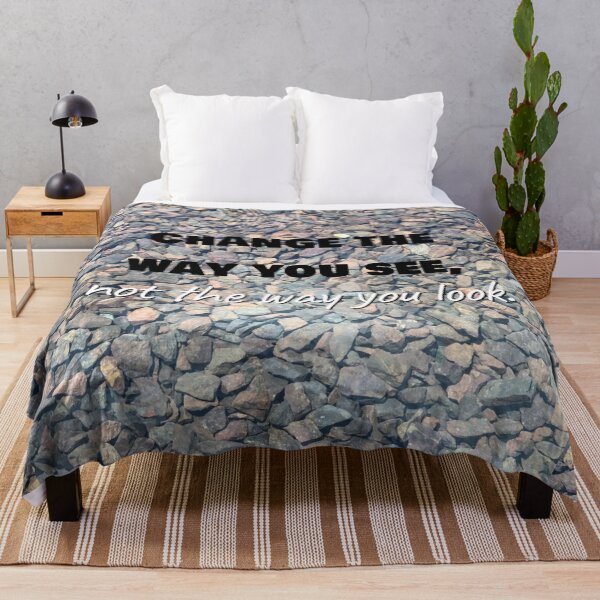 Item preview, change the way you see, human made meme designed and sold by GiSilver.