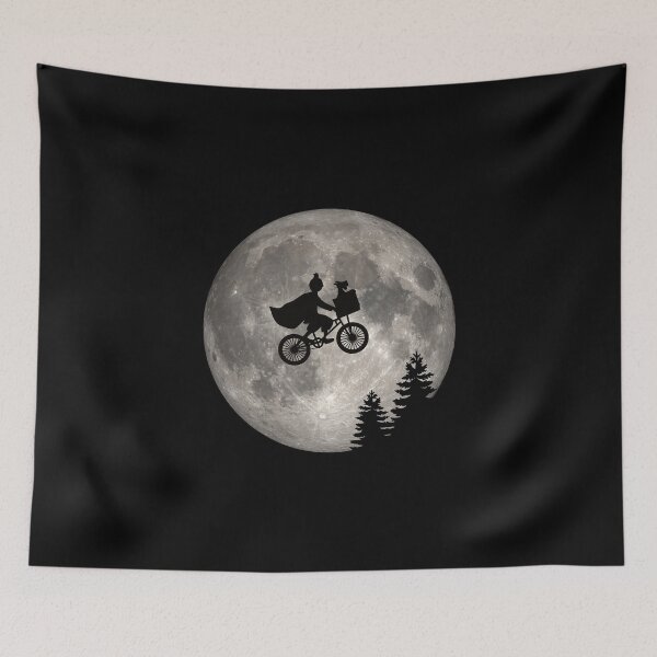 Item preview, Escape from Brussel designed and sold by knappidesign.
