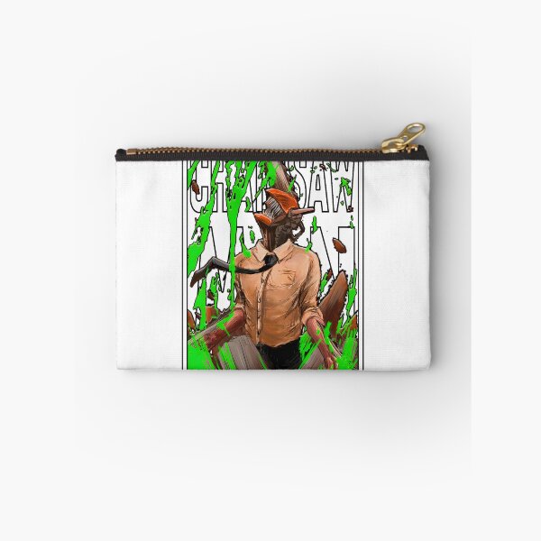 Item preview, Denji CM Rectangle VII Abstract Design Artwork designed and sold by reactor1.