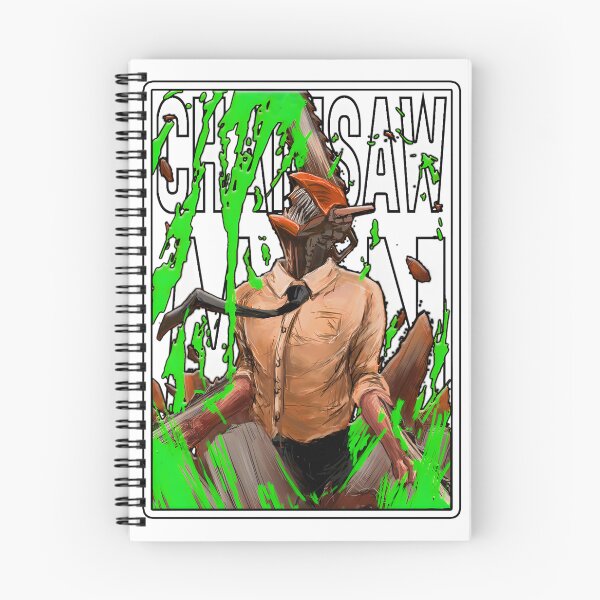 Item preview, Denji CM Rectangle VII Abstract Design Artwork designed and sold by reactor1.