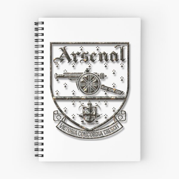 Item preview, Arsenal FC 70's. designed and sold by RetroPaul63.