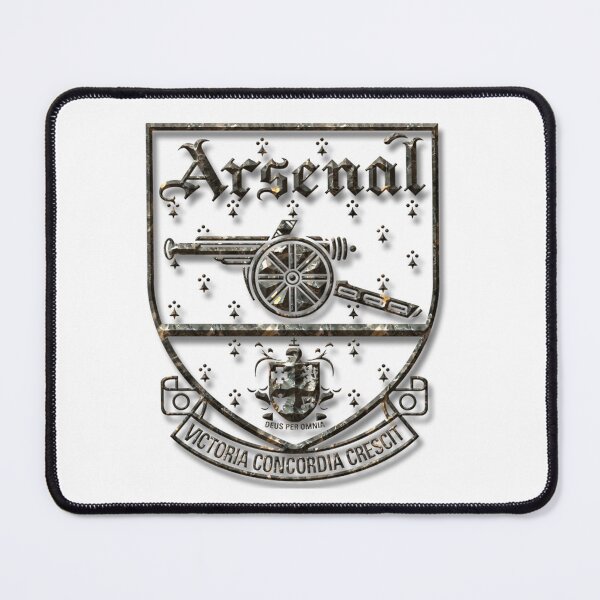 Item preview, Arsenal FC 70's. designed and sold by RetroPaul63.