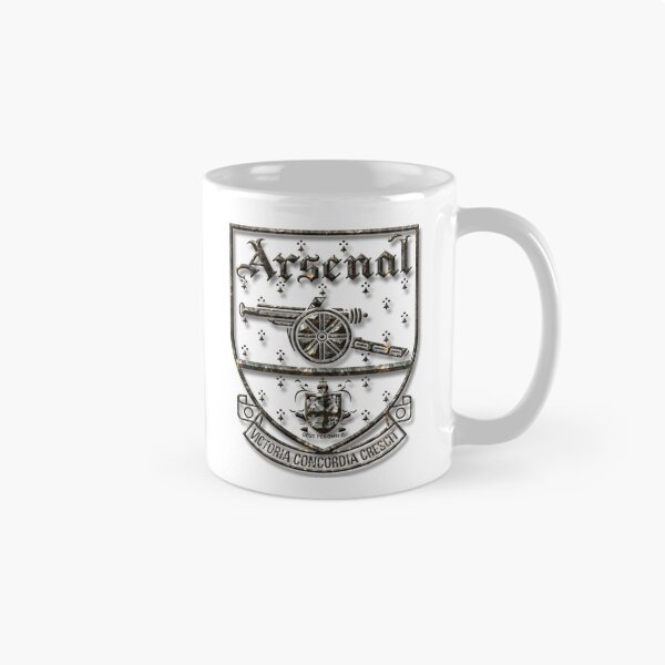 Item preview, Arsenal FC 70's. designed and sold by RetroPaul63.