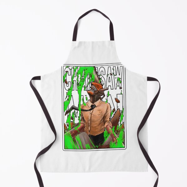 Item preview, Denji CM Rectangle VII Abstract Design Artwork designed and sold by reactor1.