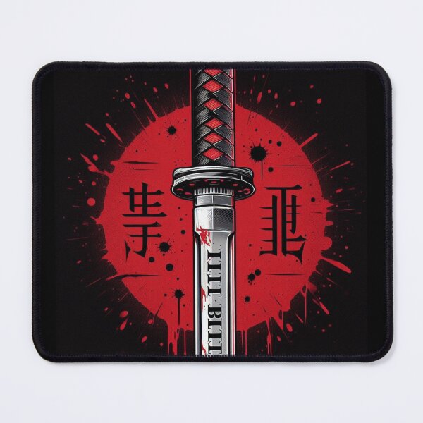 Item preview, Japanese Katana designed and sold by JALNERVION SHOP.