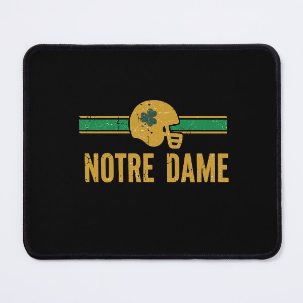 Item preview, Notre Dame Youth designed and sold by Designart68.
