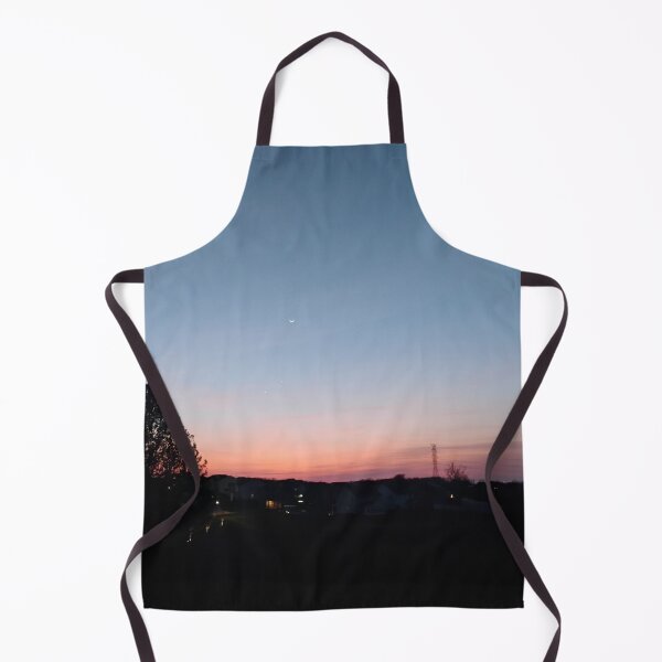 Item preview, beautfiul sunset designed and sold by Hika3.