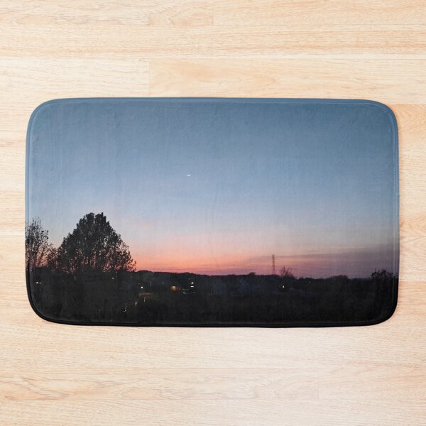 Item preview, beautfiul sunset designed and sold by Hika3.