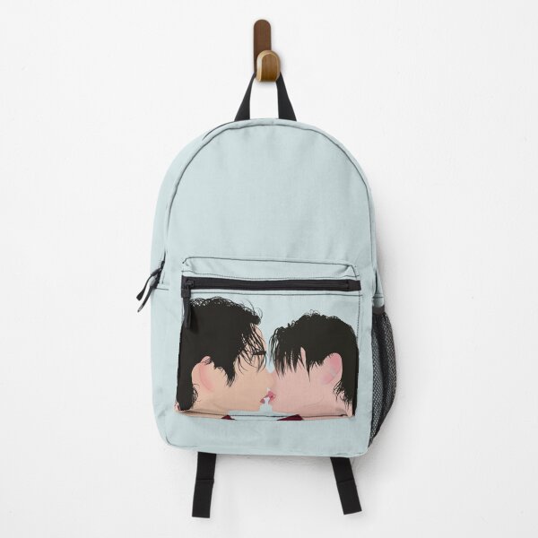 Item preview, How could I leave? The job isn't finished yet. | you maniac designed and sold by Pinu92.