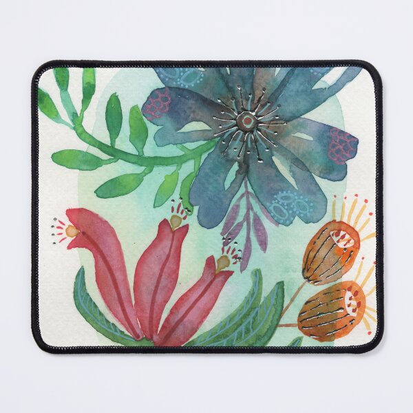 Item preview, Floral designed and sold by Rose-tinted glasses.