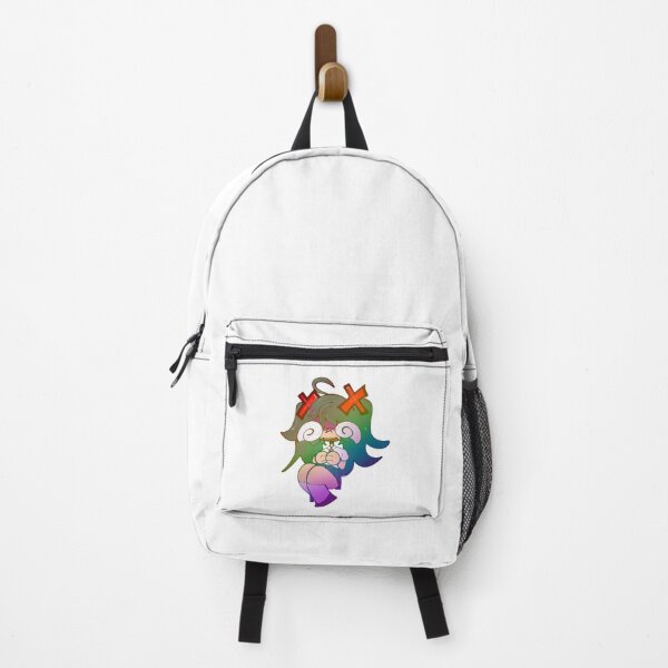 Item preview, confessions of a rotten girl miku designed and sold by mechsteria.