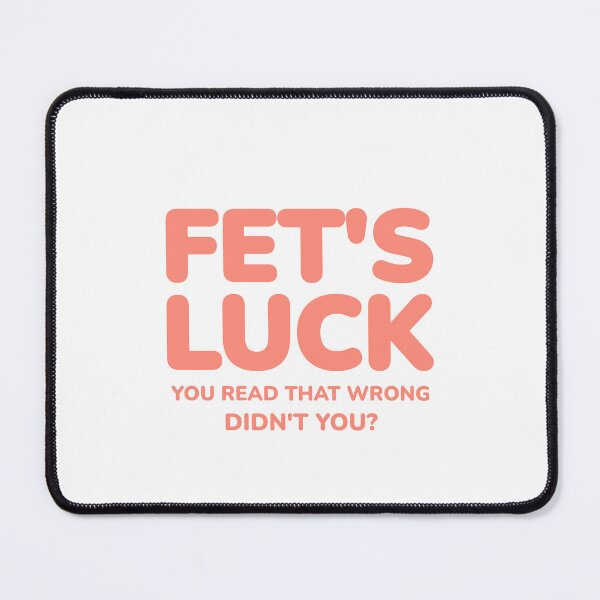 Item preview, You Read That Wrong - Funny Reading Trick Typography designed and sold by Shape Snip Studio.