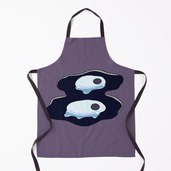 Item preview, Crying Eyes designed and sold by CraftachicDsgn.