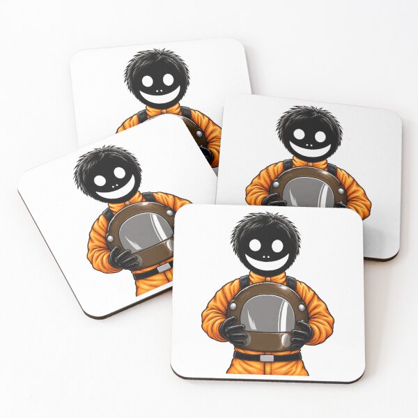 Item preview, Lethal Company designed and sold by Cross-Hatch.
