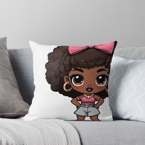 Item preview, Copy of Girly Aesthetic Sticker Pack | Self-Care & Glam Digital Stickers designed and sold by Debbydesign.