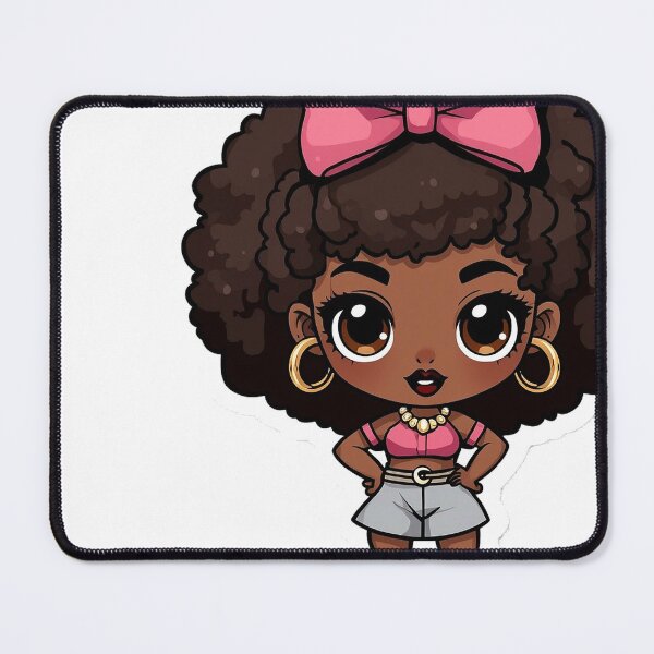 Item preview, Copy of Girly Aesthetic Sticker Pack | Self-Care & Glam Digital Stickers designed and sold by Debbydesign.