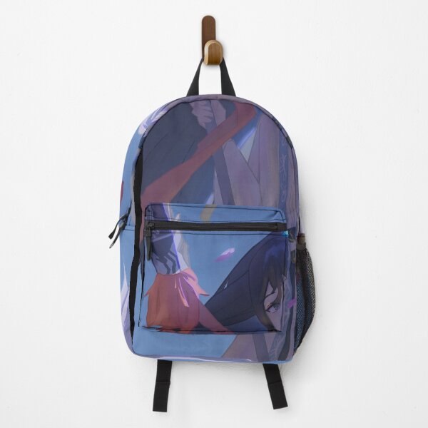 Item preview, Hong Lu Surrendered Witnessing designed and sold by nakahalin1.