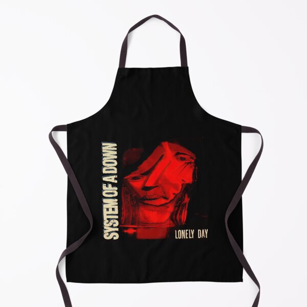Item preview, Vintage Concert Band Music Rock SoaD Metal designed and sold by YAIChic.