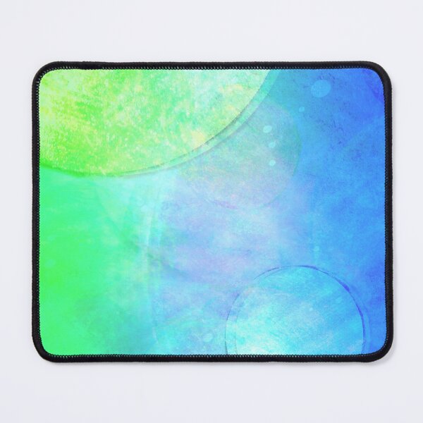 Item preview, "The Frutiger Aero Zone" designed and sold by Spaceart9.