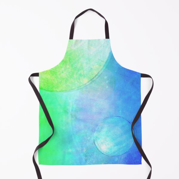 Item preview, "The Frutiger Aero Zone" designed and sold by Spaceart9.