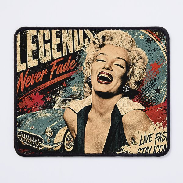 Item preview, marilyn monroe designed and sold by deepakpix3.