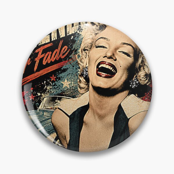 Item preview, marilyn monroe designed and sold by deepakpix3.